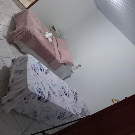 Pousadinha Bia Rio das Ostras Εξωτερικό φωτογραφία