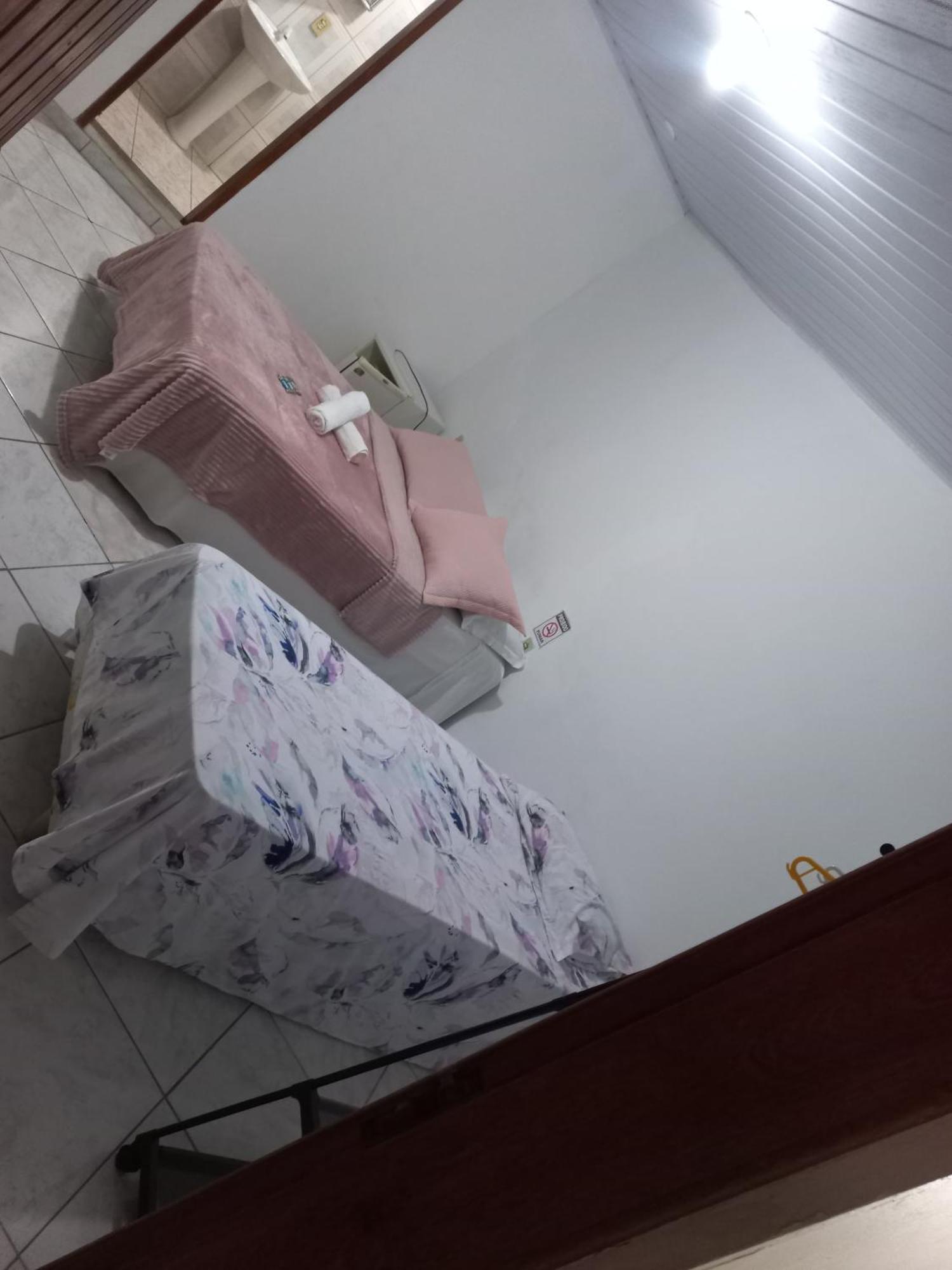 Pousadinha Bia Rio das Ostras Εξωτερικό φωτογραφία